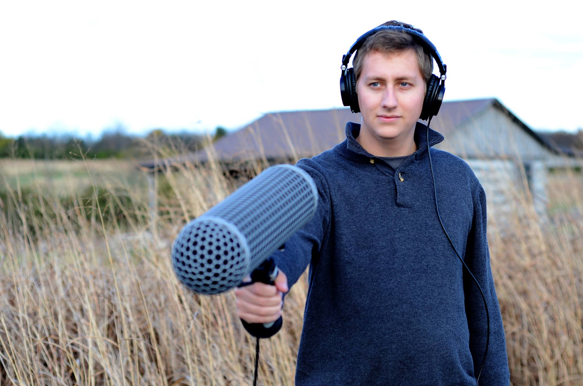 Jacksonic Field Recording.jpg