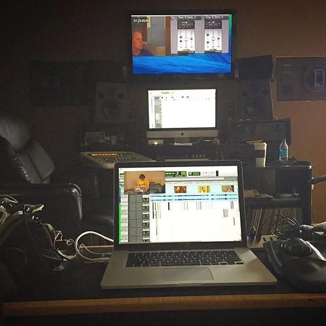 Jacksonic Inc Post Production.jpg