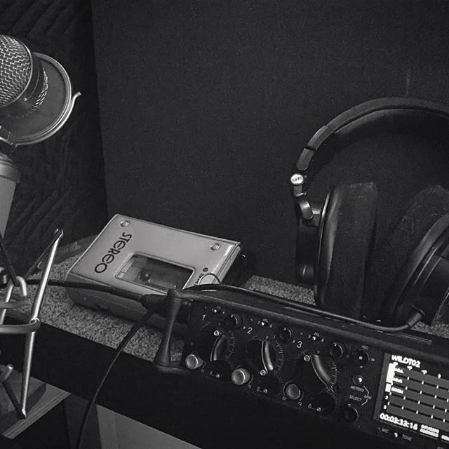 Jacksonic inc recording prop foley.jpg