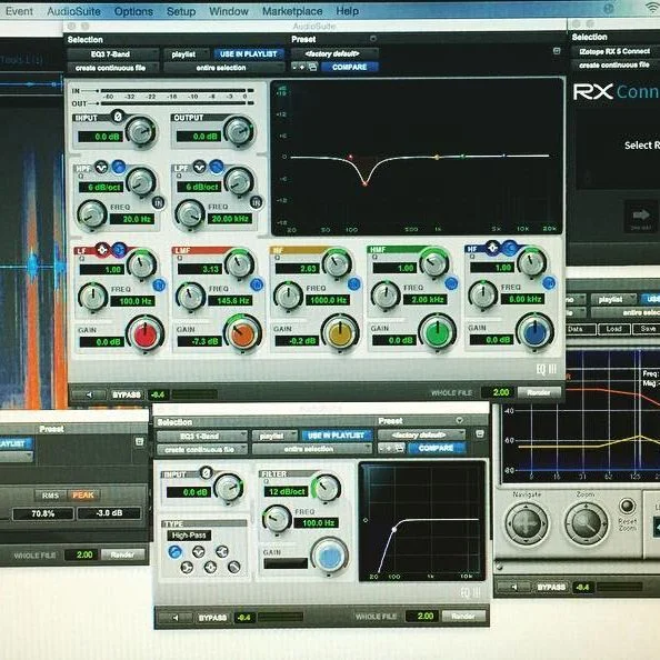 Jacksonic Inc Sound Effects chain.jpg