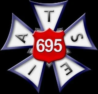 Happy Labor Day! 
Remember to thank your Local Union for weekends, holidays, OT, 8-hour work days and more! 
#695 #iatse #local695 #sound #laborday #notjustadayoff #unionstrong #solidarity
