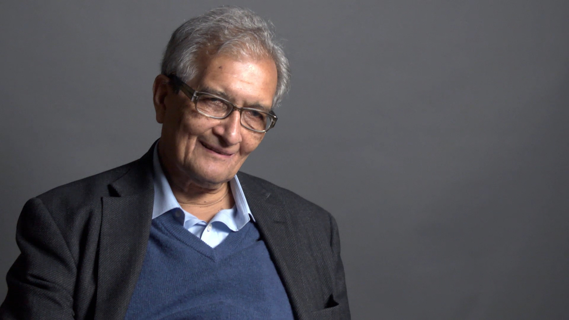 Resultado de imagem para Amartya Sen