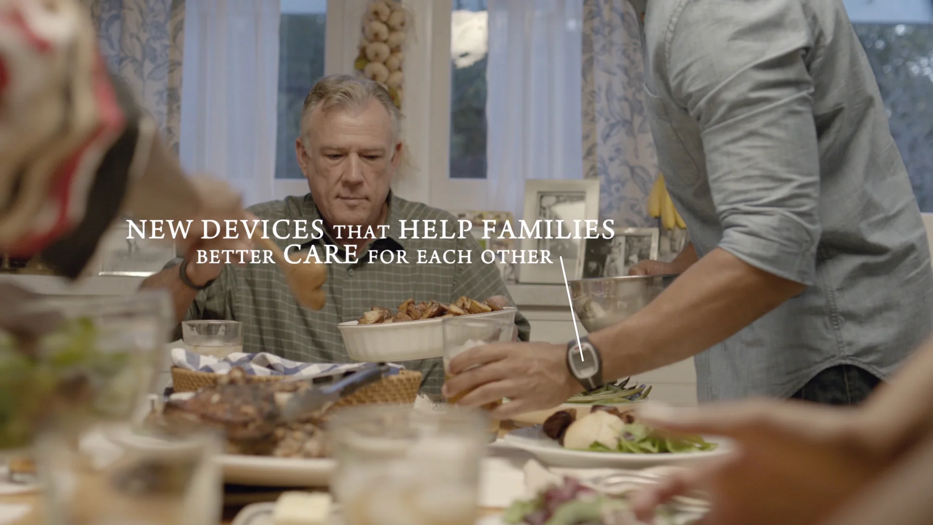 <i>HEALTH</i>AARP