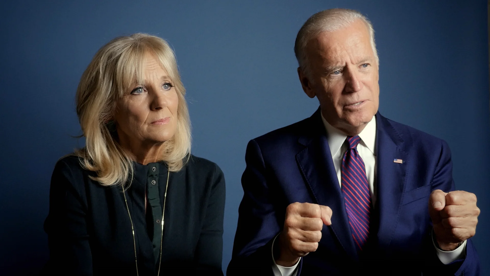<i>HEALTH</i>Cancer Moonshot