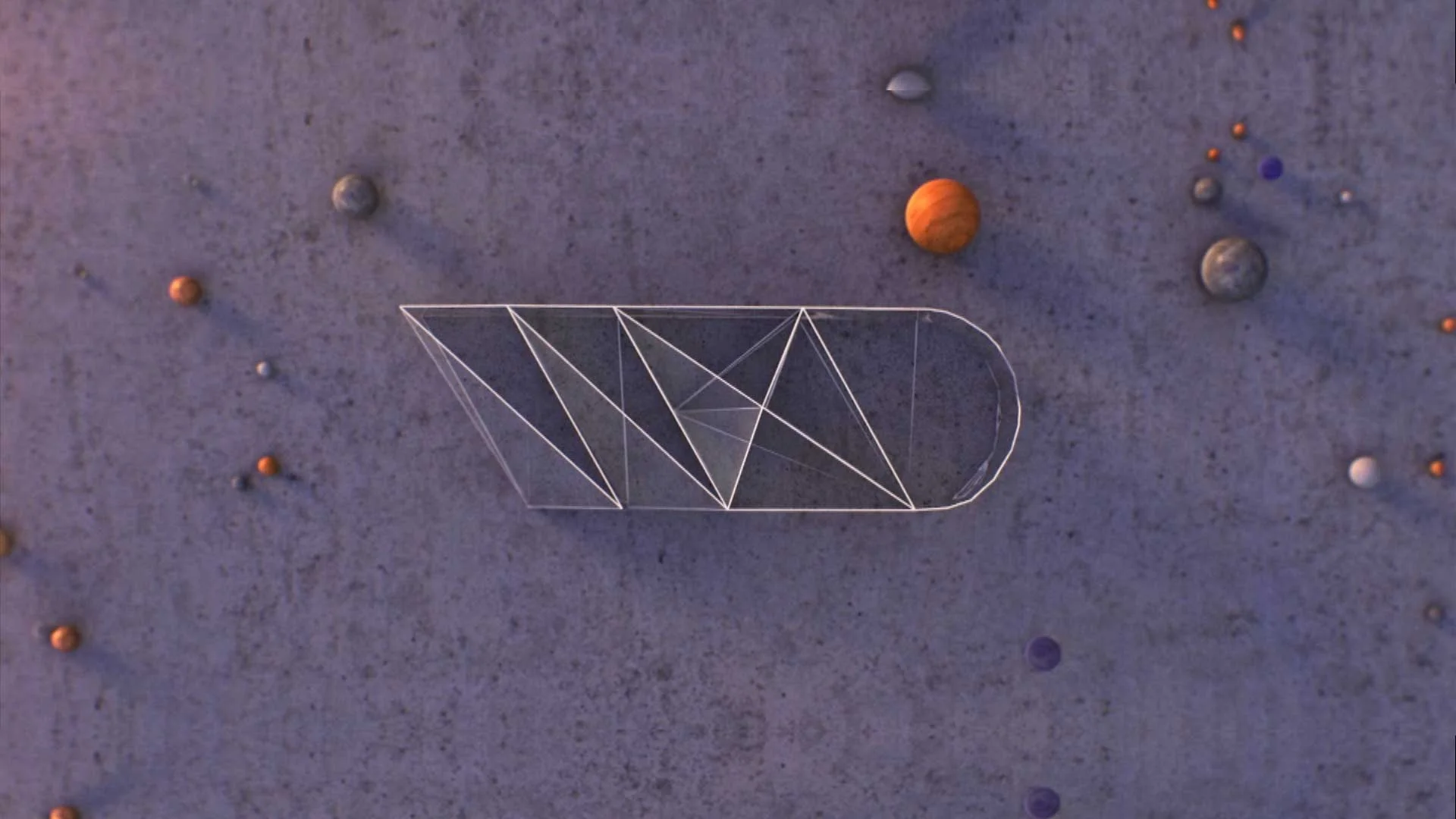 <i>TECHNOLOGY</i>WIRED