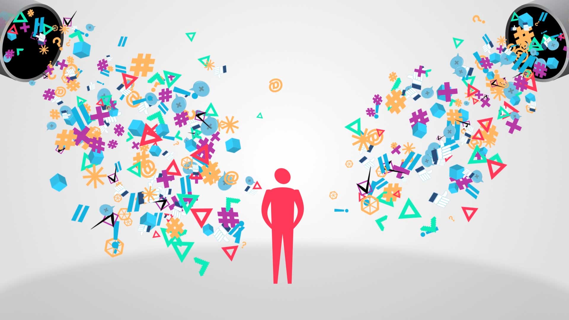 <i>TECHNOLOGY</i>IBM Watson