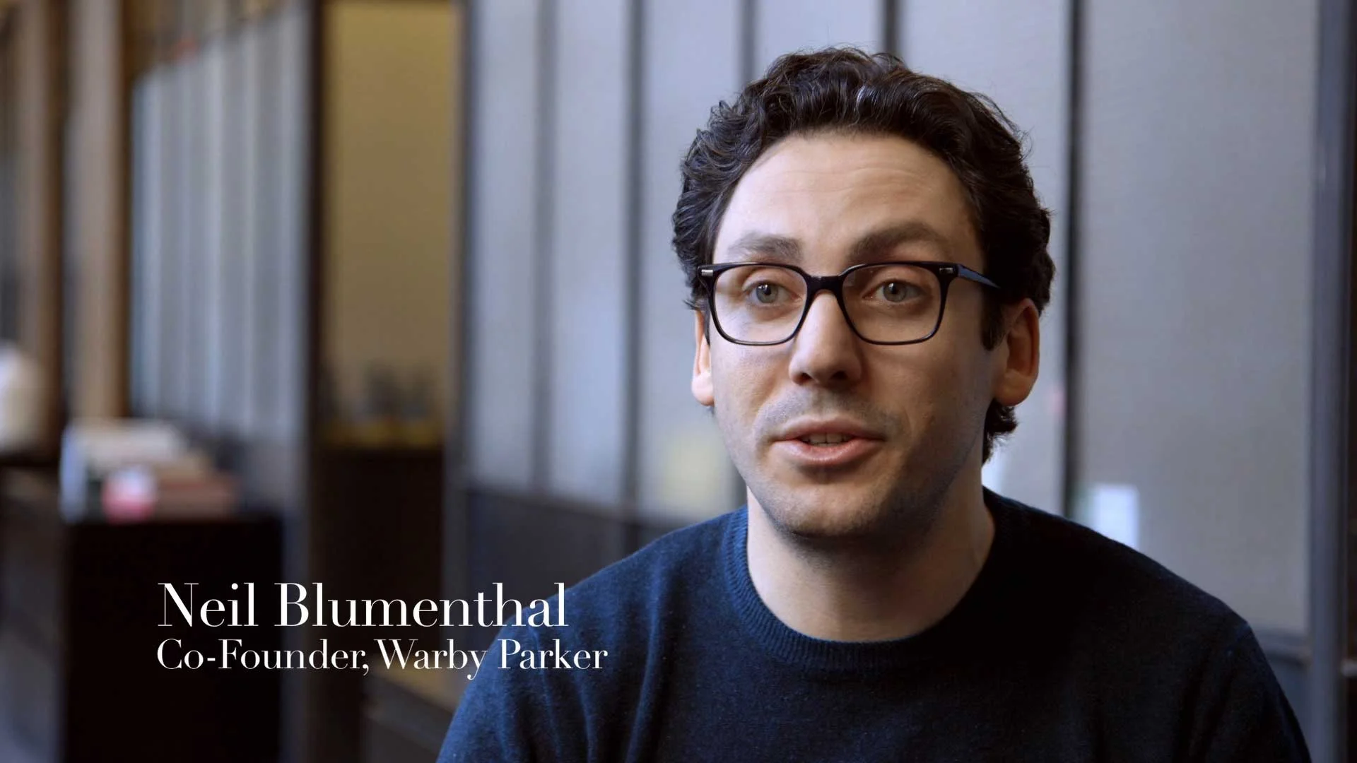 <i>CULTURE</i>Vanity Fair