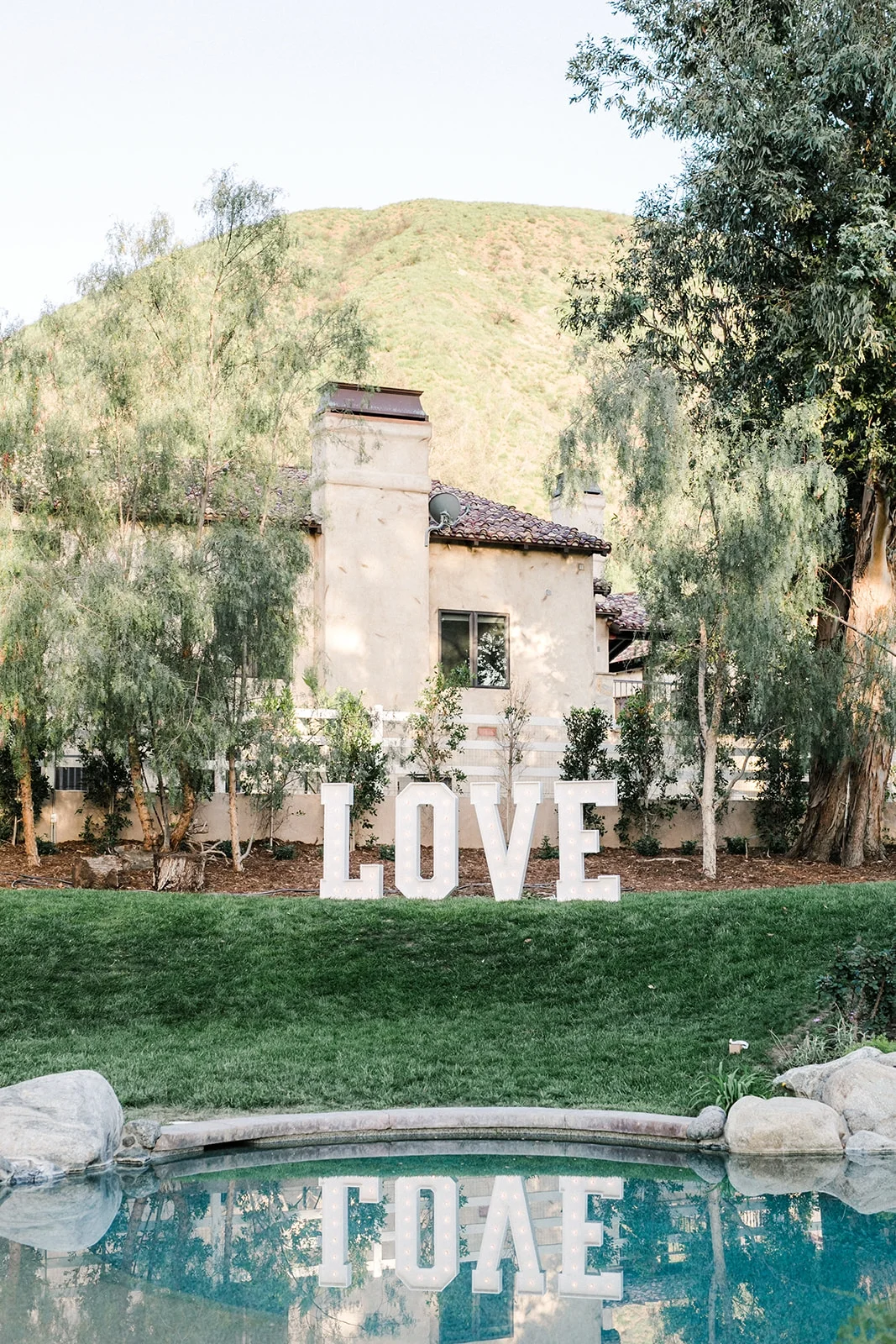  Anna Delores Photography 