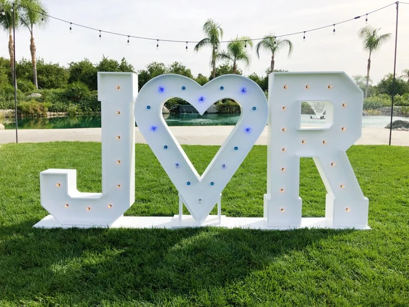 AfterlightImage 2.JPG