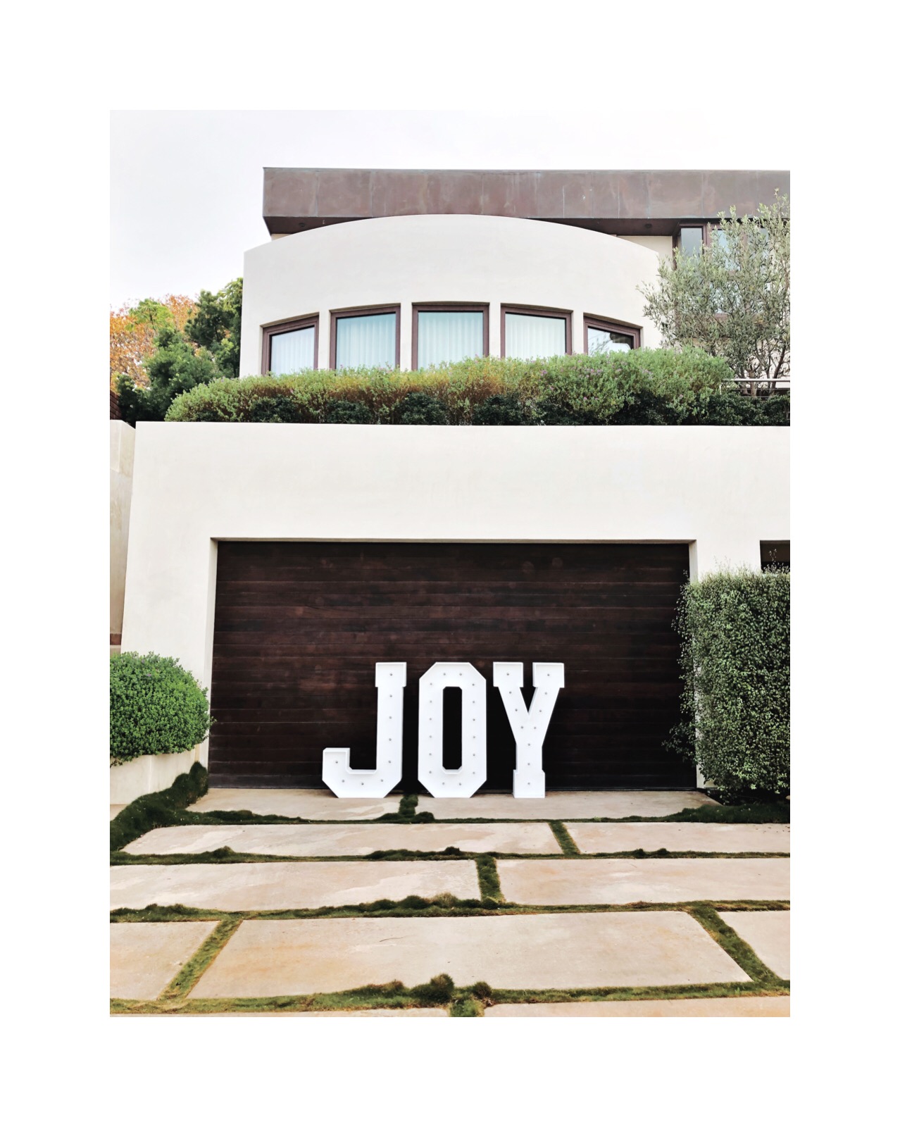 AfterlightImage 2.JPG