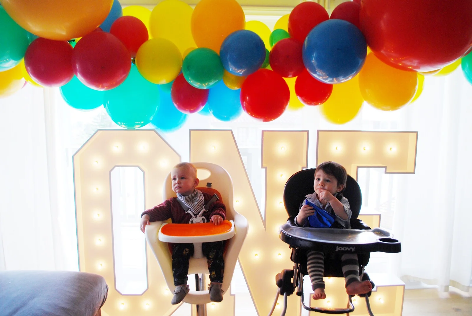 AfterlightImage 3.JPG