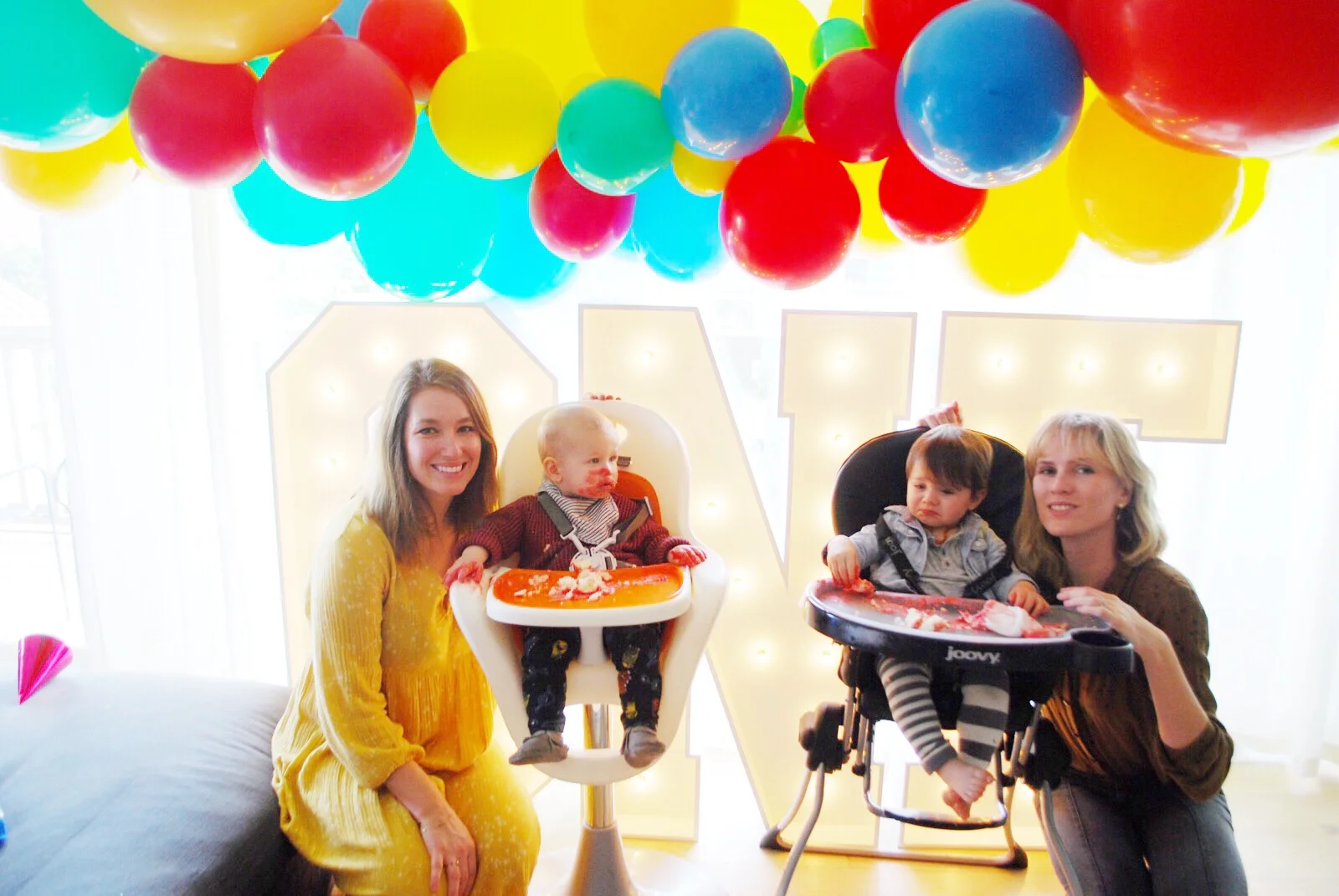 AfterlightImage 5.JPG