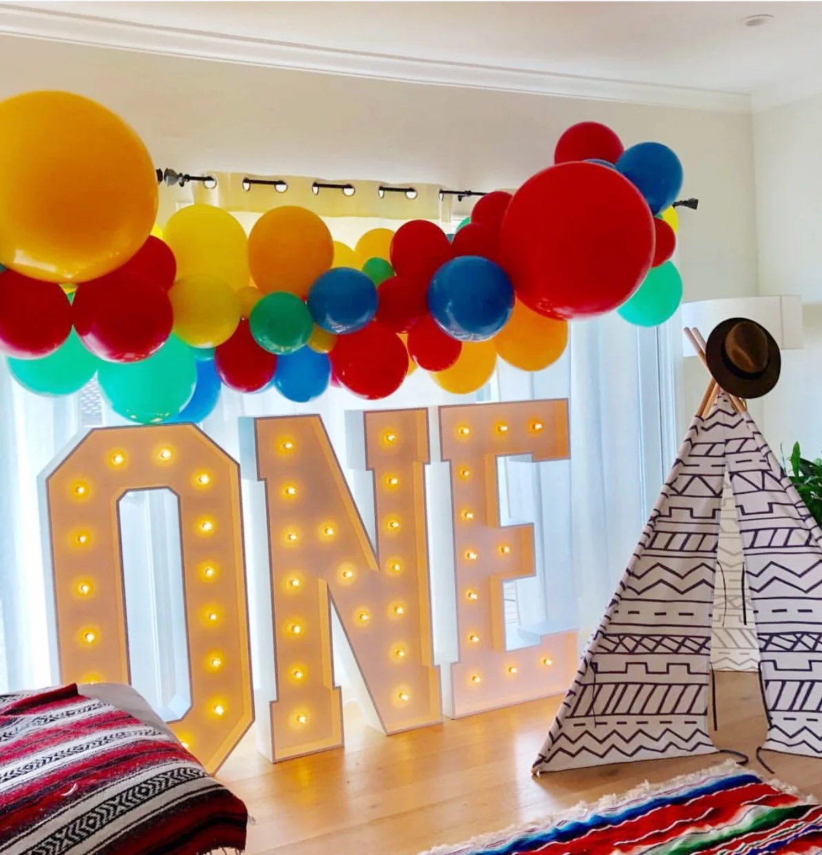 AfterlightImage 4.JPG