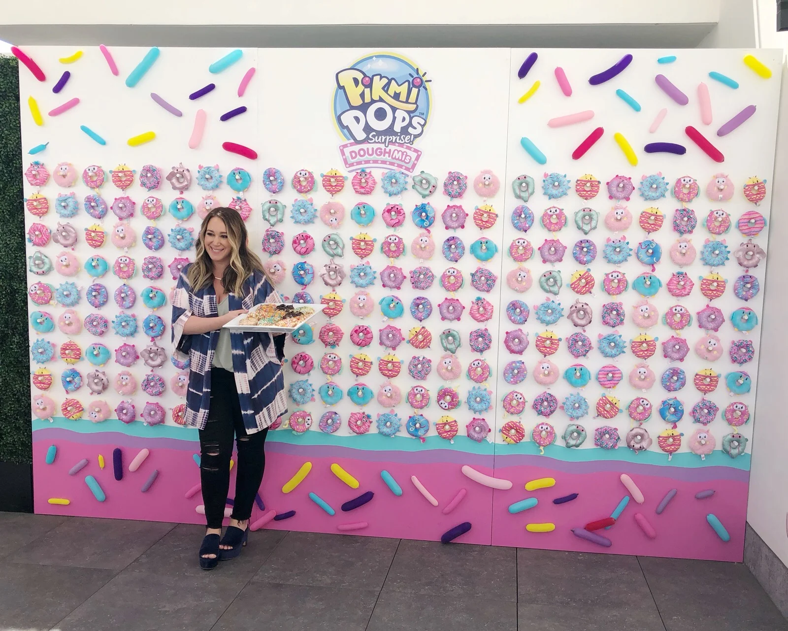 AfterlightImage 2.JPG