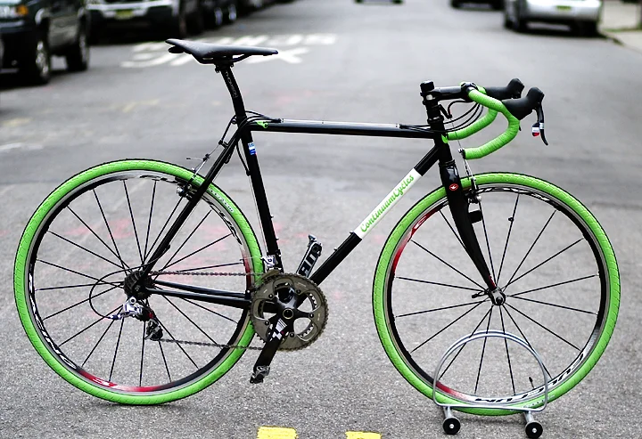 cc cross green flash.jpg