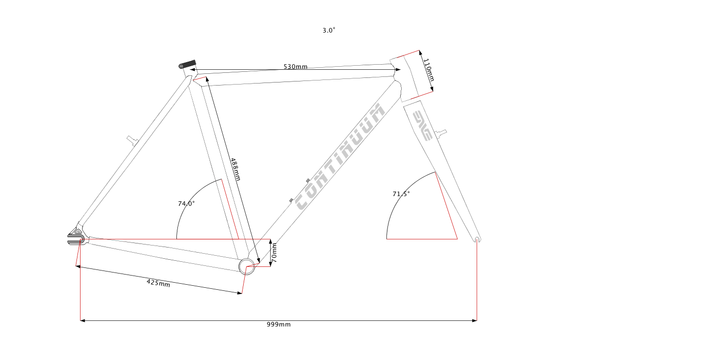 52 ss supercross.png