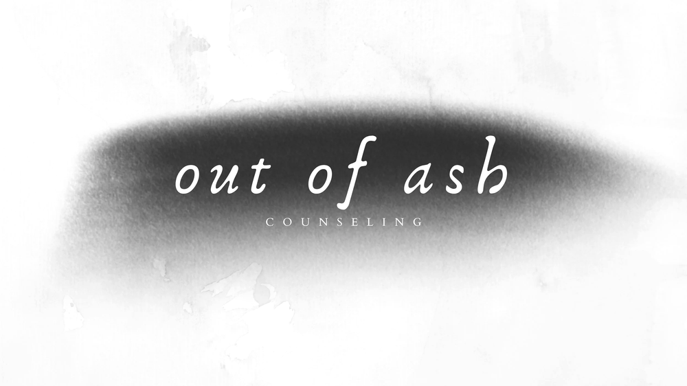 Out of Ash Studios