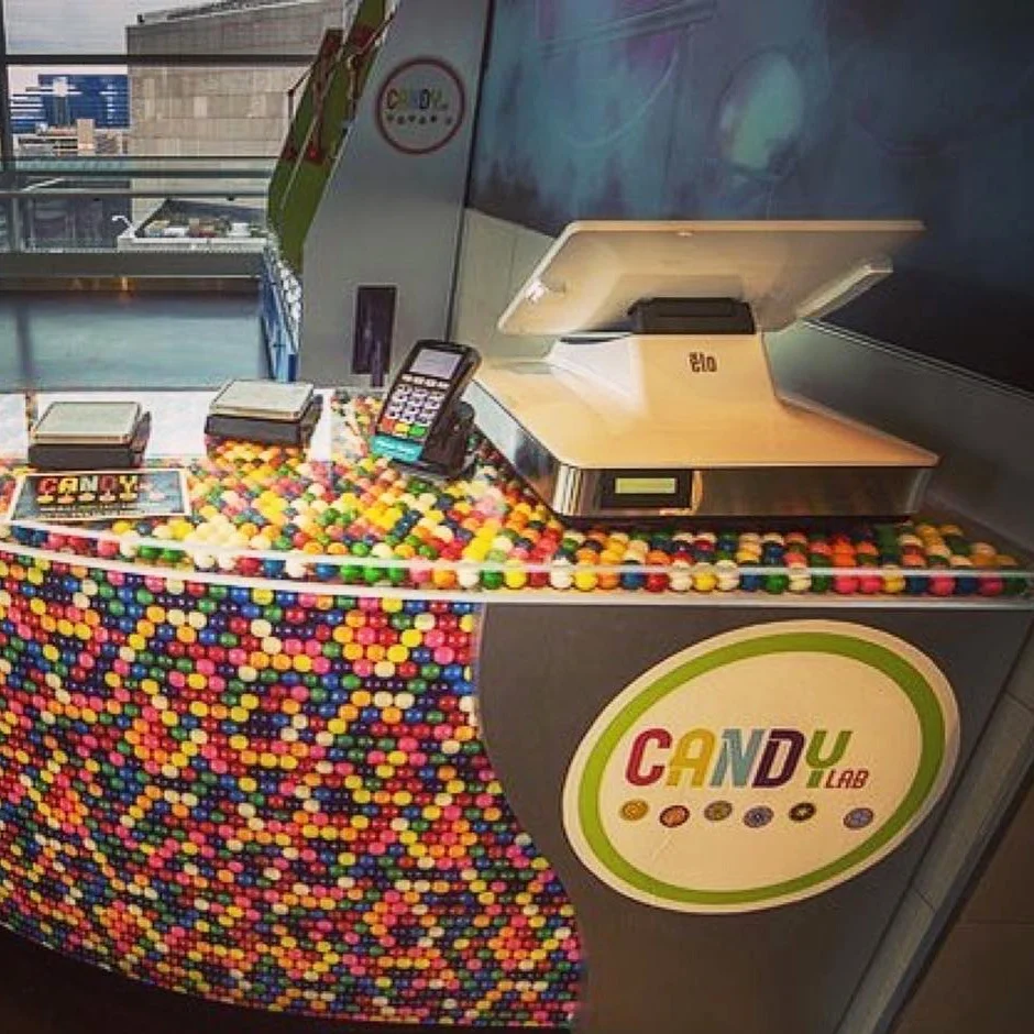 CL_Desk.jpg