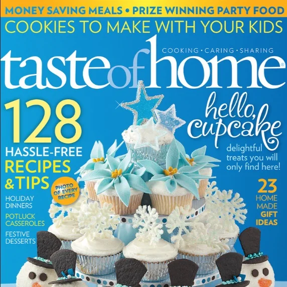 TOH_Cupcakes.jpg