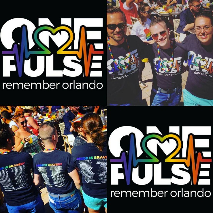 OnePulse.jpg