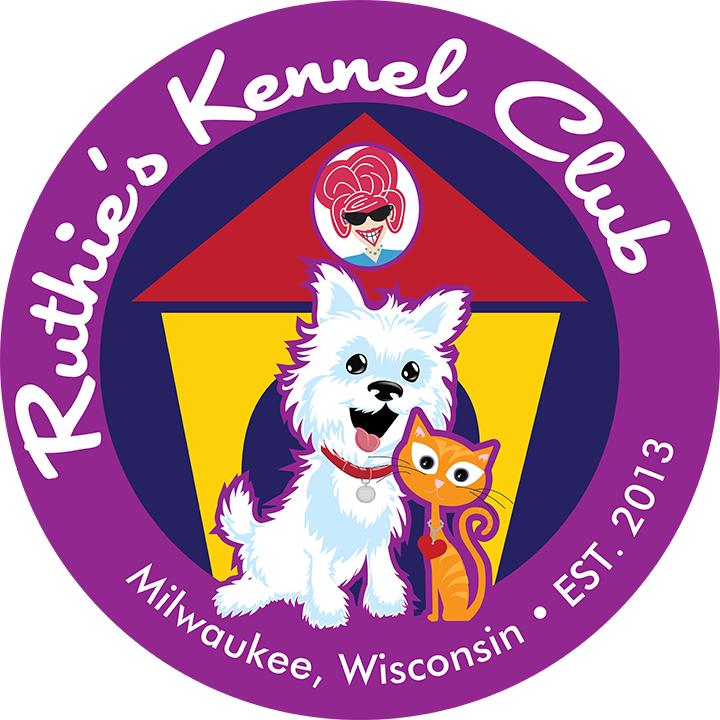 Ruthie's Kennel Club
