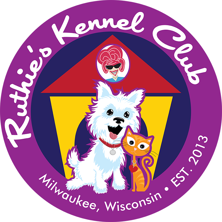 Ruthie's Kennel Club
