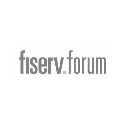 FTG-FISERV.jpg