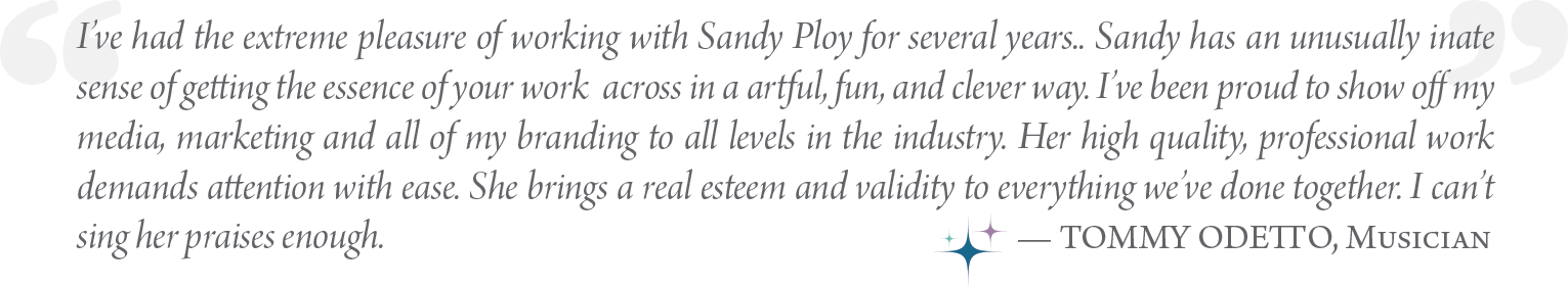 quote_odetto.png