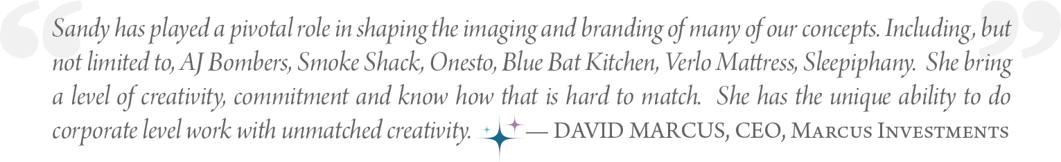 quote_marcus.png