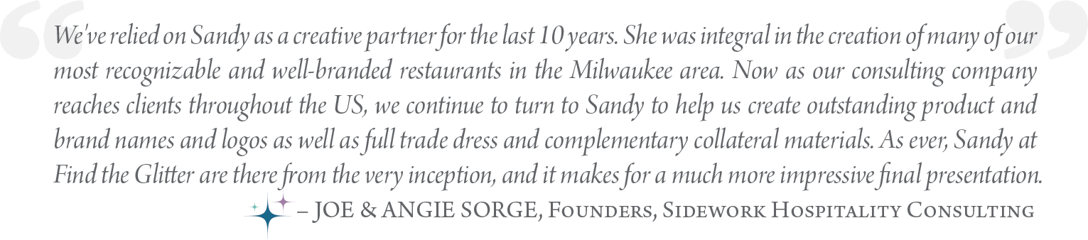 quote_sorge.png