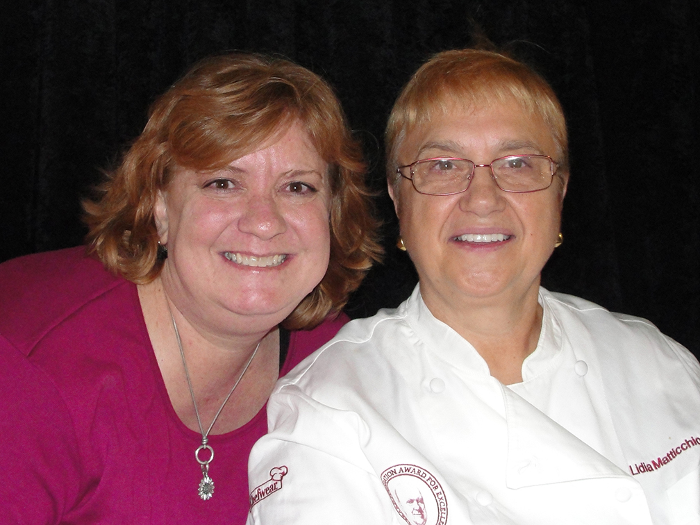 Copy of Copy of Lidia Bastianich