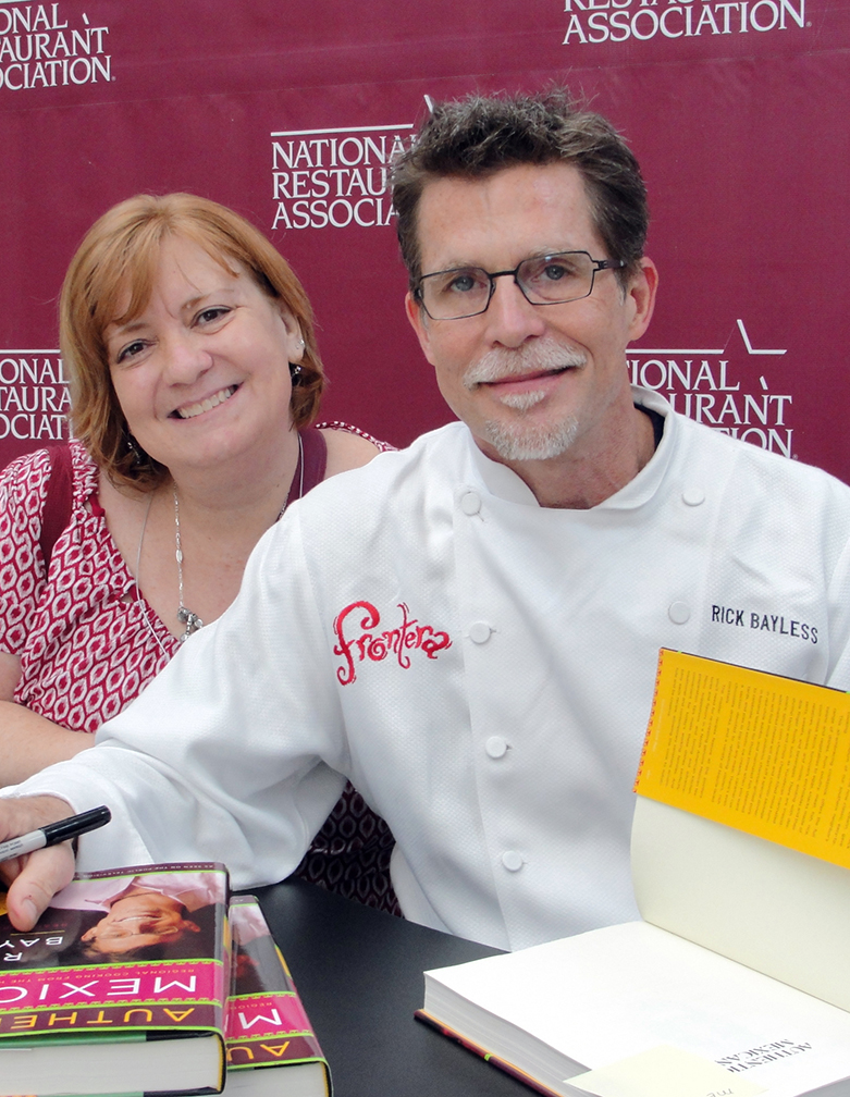 Copy of Copy of Rick Bayless