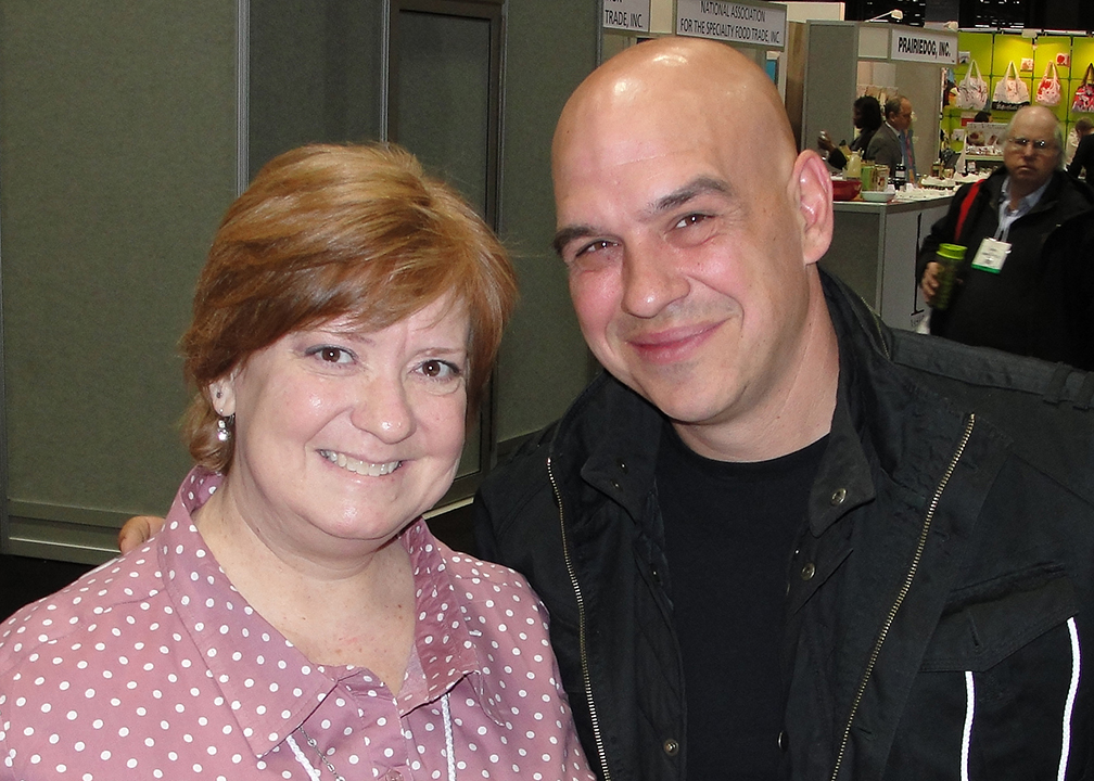 Copy of Copy of Michael Symon