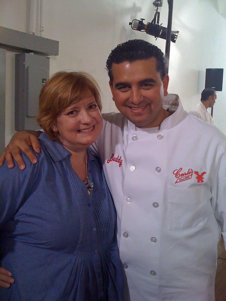 Copy of Copy of Buddy Valastro