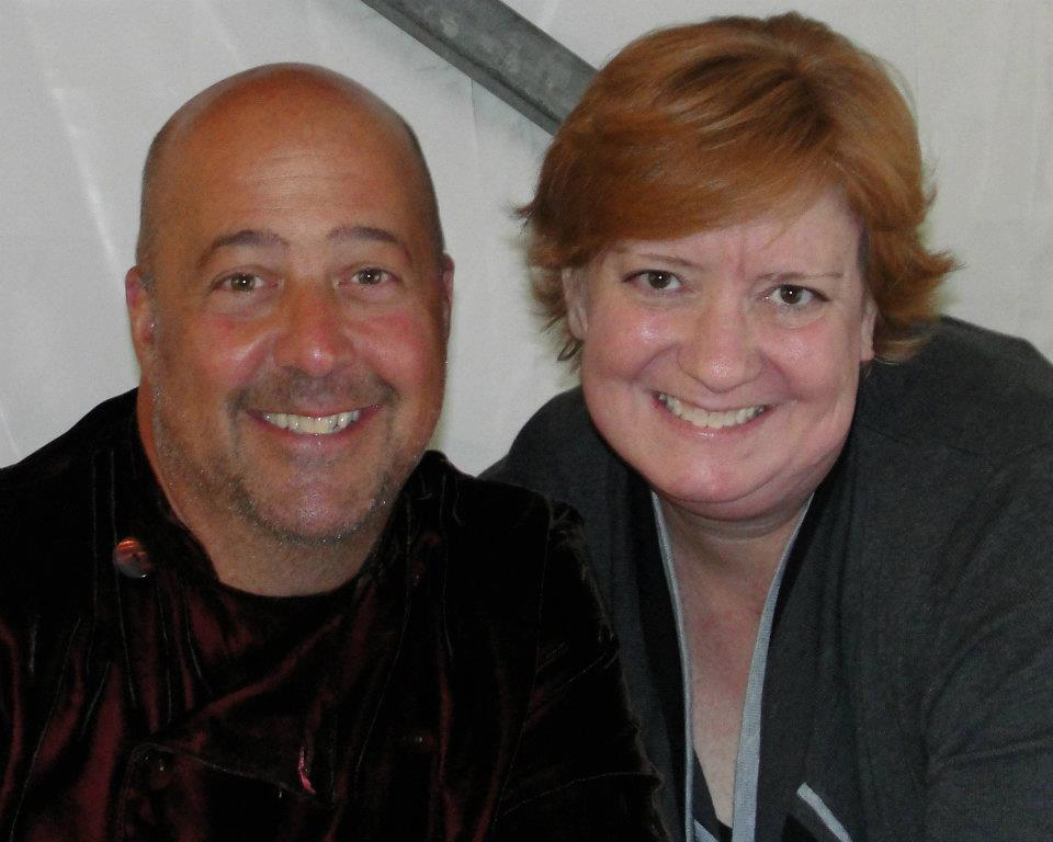 Copy of Copy of Andrew Zimmern