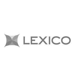 FTG-Lexico.jpg