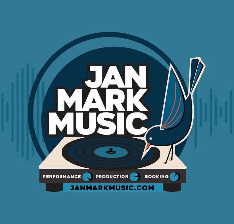 JM_SOCIAL_ICON.jpg