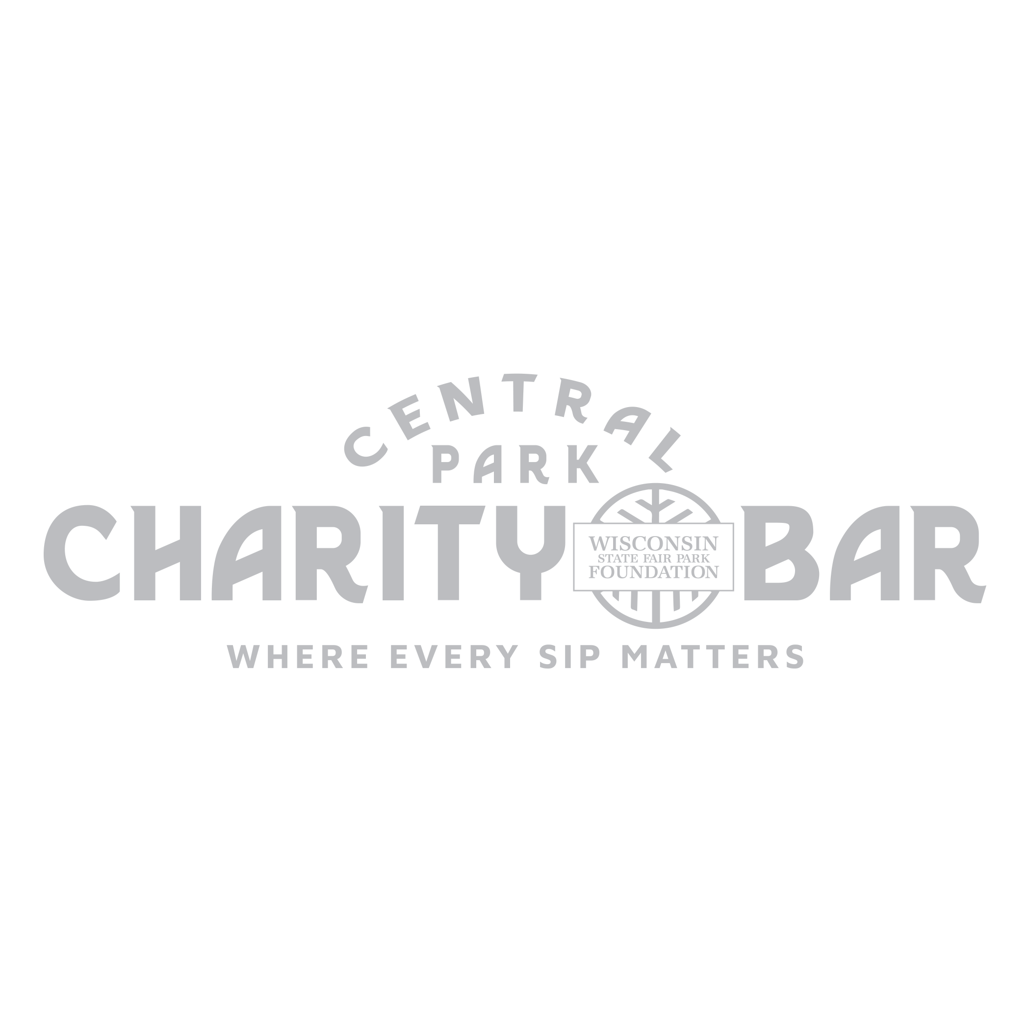 WSFPF_CharityBar_Logos_BW.png