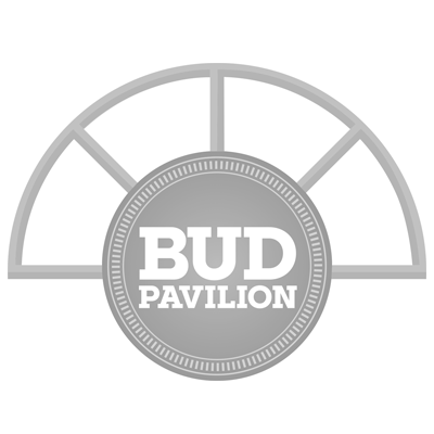 BUD_PAV_Logo.png