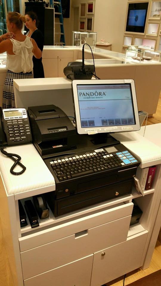 Pandora2.jpeg