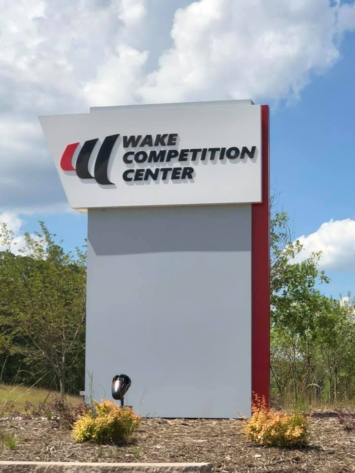 comp6.jpeg