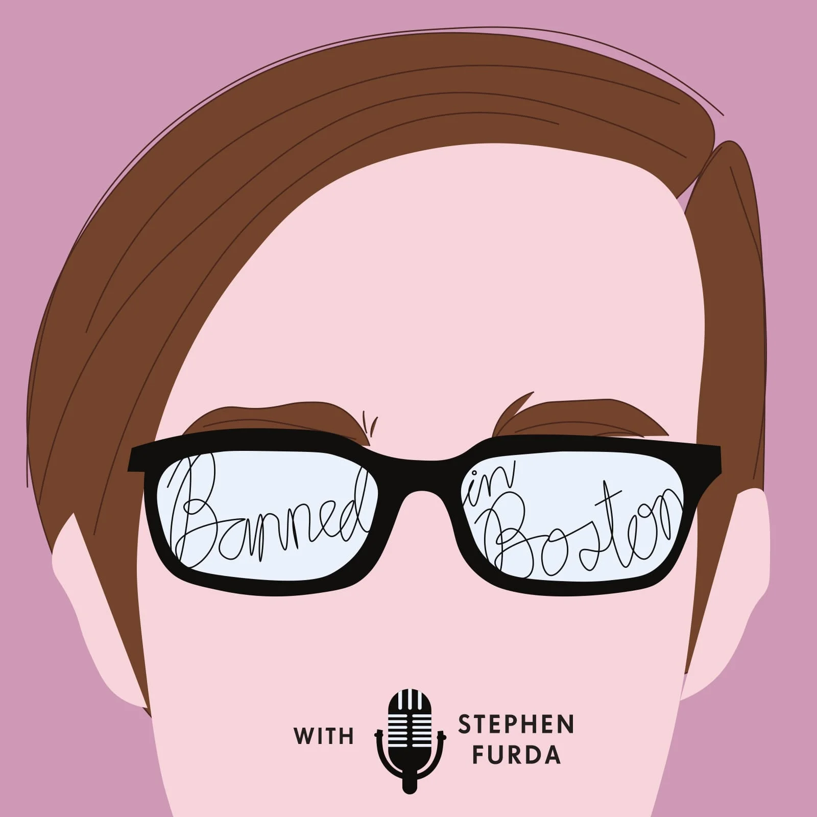 banned-in-boston-eyebrowns4-11.jpg
