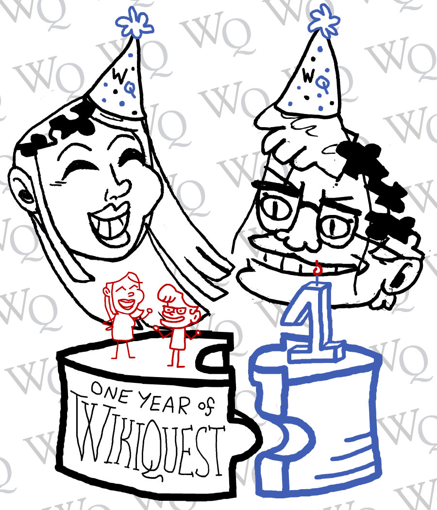 wikiquest1st.png