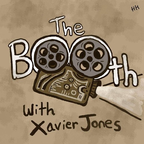 The Booth - Episode 4