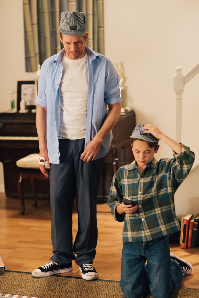 Fun small files web only-68.jpg