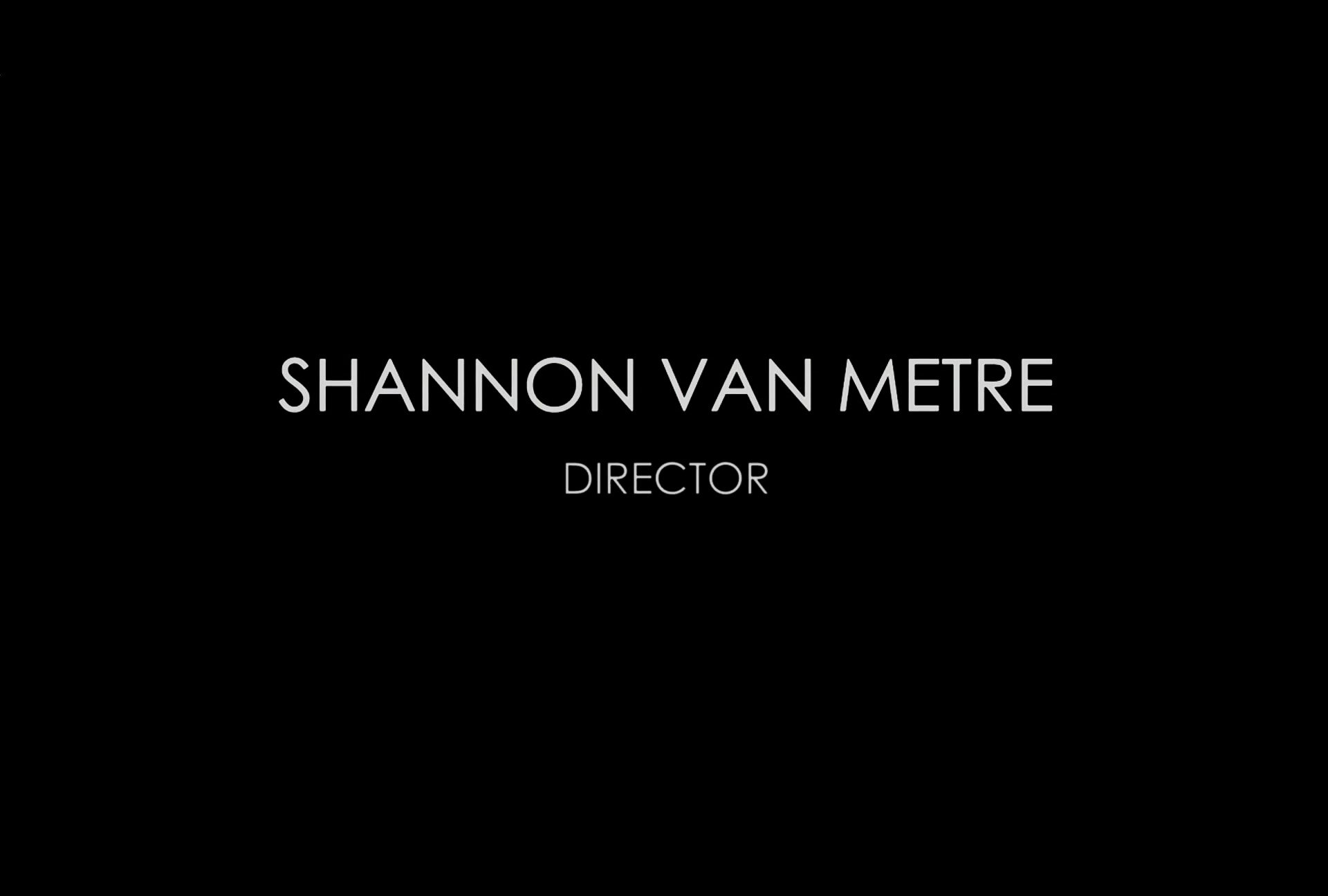 shannonblk2.jpg