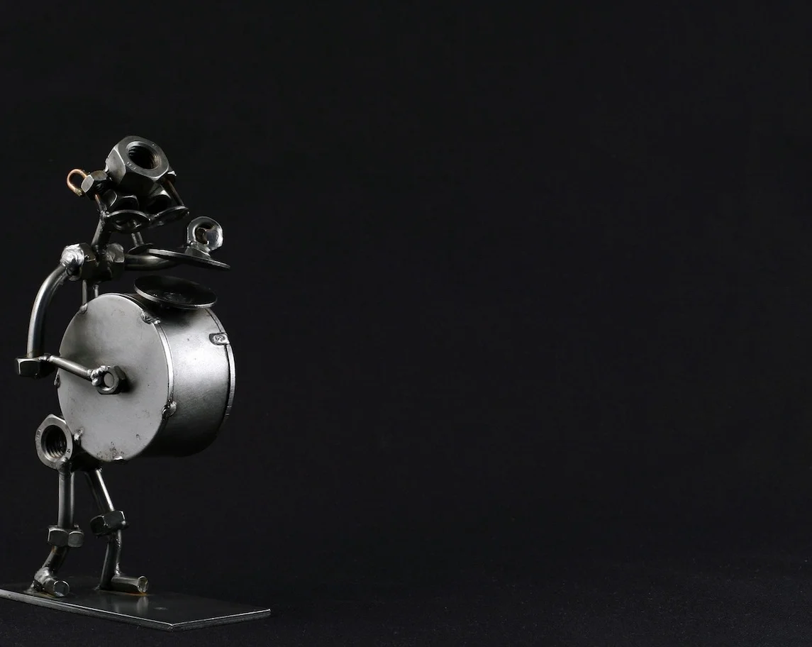 drum-smaller.jpg