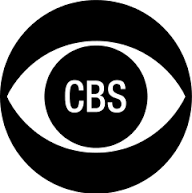 cbs.png