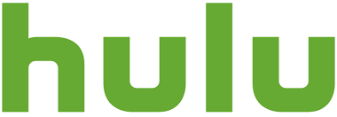 hulu.png