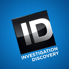 ID_discovery.jpeg
